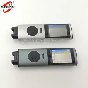 Translation Scanner Good for Reading Books OCR Scan Pen Dictionary thumbnail-3