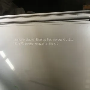 ASTM 304 HR/CR Stainless Steel Plate/sheet With High Quality thumbnail-4