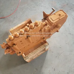 G12V190pzl Jinan Diesel Engine Brand Drilling Engine Parts thumbnail-5
