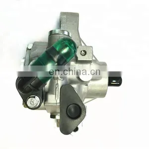 Power Steering Pump For 2006-2011 Hon-da C-ivic OEM 56110-RNA-A01 56110-RNA-A02 56110-RNA-A03 thumbnail-3