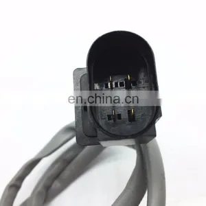 Oxygen Sensor Lambda AIR FUEL RATIO O2 SENSOR 0025401817 0258007161 0258007162 thumbnail-2