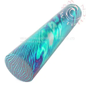 Titanium Art Bar (Titanium TiMa) thumbnail-1