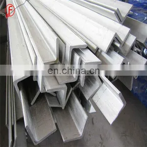 Chinese 40x40x4 Steel hs Code Price per kg Iron Angle Bar Aliababa thumbnail-5
