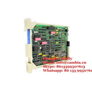 Honeywell 51198947-100 Pwr Supply, PM thumbnail-4