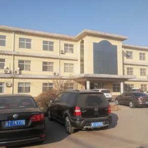 Anping Source Wire Mesh Co. Ltd. company overview - view 1 thumbnail