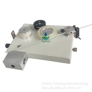 Coil Winding Mechanical Tensioner/Tension Control Mechanical Wire Tensioner thumbnail-1