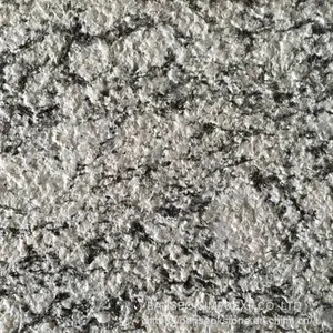 Spray White Granite Banseok Stone Co.,ltd thumbnail-2