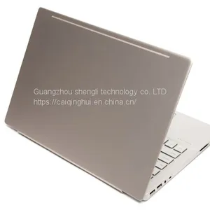 Wholesale Home Laptop Intel Core I5 8 Series Performance - Grade Independent Graphics Card thumbnail-3