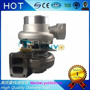 Tv81/3406e 4w9104 465332-5012S 465332-0012 465332-12 465332-9012 465332-0006 144-4568 0R7219 1444568 408742-0011 408742-5011S 408742-0036 408742-0080 0R5926 0R7105 134-3668 1343668 1N4356 9N3676 180024-0000 1101081707 408495-0028 408495-0009 408495-0010 9 thumbnail-1