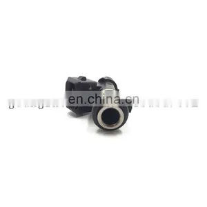 Fuel Injector Nozzle OEM 0280158113 0280158114 0280158115 0280158116 0280158158 0280158159 0280158501 thumbnail-2