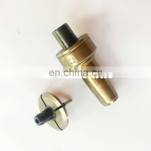 Common Rail Valve Cap 528,F00VC01502,F00VC01517 for 0445110369 thumbnail-1