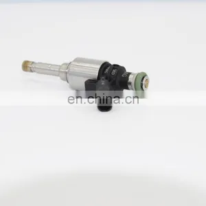06J906036G FUEL INJECTOR thumbnail-5