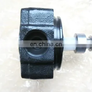 Diesel Engine Fuel Pump Head Rotor 096400-1500 for Sale thumbnail-3