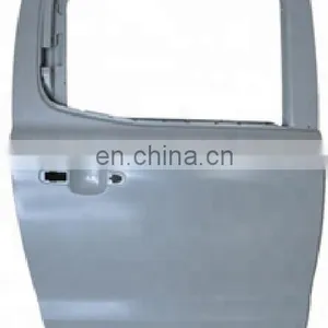1892671 Rear Door for Ranger Pickup 2012 AB392624631AB thumbnail-2