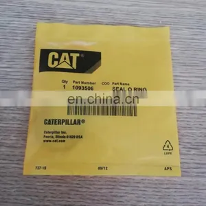 Super Quality CAT Repair Kits for C7C9 Engine OEM No. 1093506 thumbnail-1