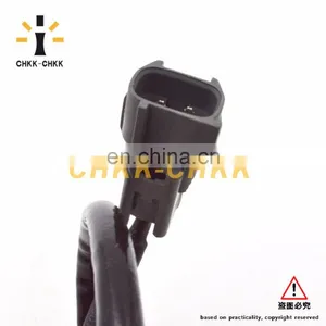 Hot Sale Best Crankshaft Position Sensor 90919-05044 for Japanese Car thumbnail-2