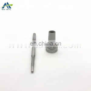 F00RJ02103 Diesel Injector Common Rail Control Valve thumbnail-3