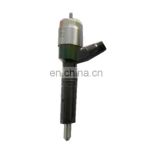 High Quality Engine Parts Fuel Injector Parts 3264740 thumbnail-1