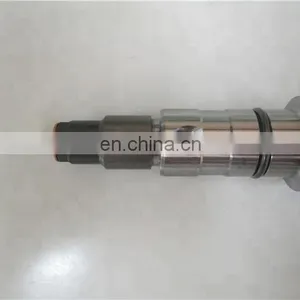 Diesel Engine Part ISL5.9 Fuel Injector 5307809 0445120377 thumbnail-2