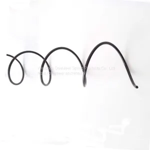 Coil Springs for Vending Machine thumbnail-4