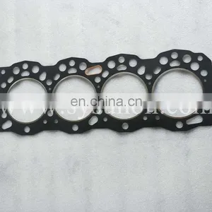 LR4105ZT55 Diesel Engine Cylinder Head Gasket Set With Part Number 4RBW.010011B,LR4110.010011A,L4R.010011S thumbnail-2