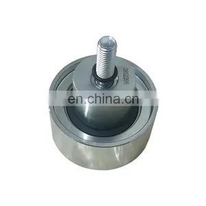 For Iveco Truck Part 2852398 Idler Pulley thumbnail-1