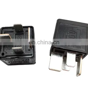 Auto Relay For V-W Au-di OEM 8D0951253A V23134-B52-X301 V23134B52X301 thumbnail-3