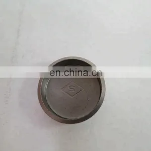 3914035 ISD ISDE Diesel Engine Spare Parts Expansion Plug thumbnail-6