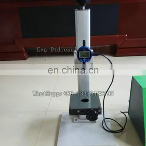 CRM1000A Common Rail Stage 3 Tools for Repairing Injector thumbnail-2