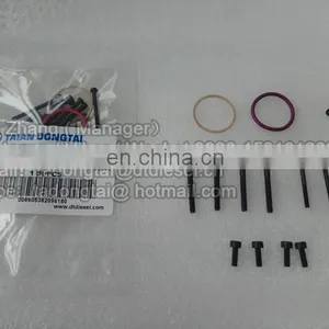 NO,108(5) C-9 INTERNAL GASKET KIT thumbnail-4