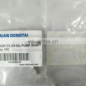 NO,134 HEUI Oil Pump Shaft thumbnail-4