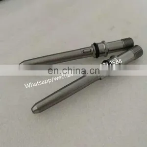 4929864 Injector Inlet Connector F00RJ01831 For CUMMINS 121 122 Injector thumbnail-1