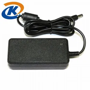 24V 4A 96w Switching Power Supply ac dc Adapter Desktop Type Keysun thumbnail-5