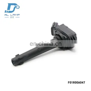 Ignition Coil F01R00A047 for JAC He-yue J5 TONG-YUE thumbnail-1