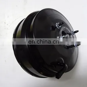 Booster Vacuum Pump 351010012-BS thumbnail-5