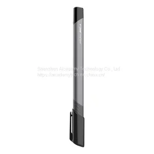 Smart Writing Pen Set thumbnail-3