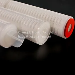 N66 Series Filter Cartridge thumbnail-1