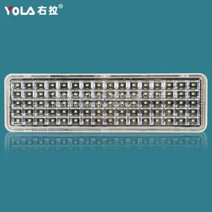 The Super Bright Led Camping Lamp is Popular thumbnail-2
