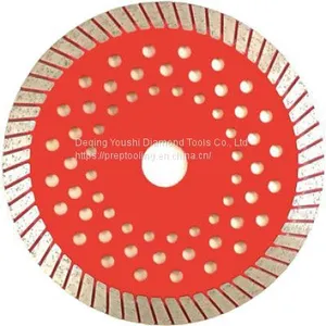 125mm Concrete Grinding Cup Wheel thumbnail-1