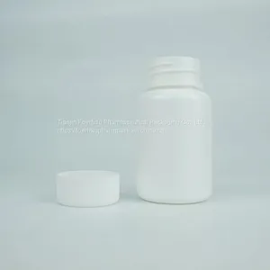 40mL Standard HDPE Pharma Container-23040 thumbnail-3