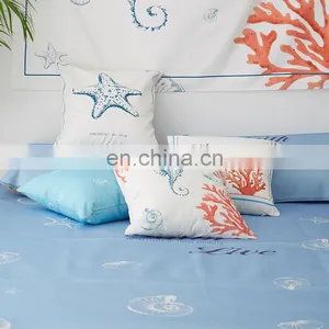 RawHouse Design Ice Silk Summer Sleeping Mat thumbnail-5