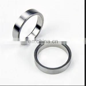 S6kt Original Excavator Spare Parts for Mitsubishi S6K S6KT 320D 30446 E200b Diesel Gas Engine Valve Seat Insert Guide Liner thumbnail-4