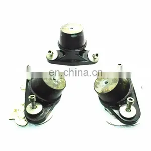 Personal Watercraft Parts 1503 Spark Seadoo Front Motor Mount GTX 4Tec Sportster RXP Speedster 270000690 270000882 4 Stroke thumbnail-2