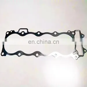 Riva Outboard Jetski for SBT WSM Yamaha FX Cruiser HO SVHO GP1800 GP 1800 1.8L Cylinder Head Gasket 007-593-11 6BH-11181-00-00 thumbnail-4
