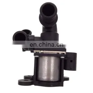 Heater Control Valve 1147412038 64118391417 65306022 for BMW E31 E32 E34 525i 535i 540i 740i 850Ci thumbnail-1