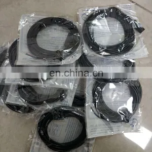 CHANTO Sensor MT-22 thumbnail-3