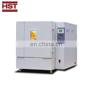 IEC-60794-1-2-F1 Optical Fiber Cable Temperature Cycling Chamber thumbnail-1