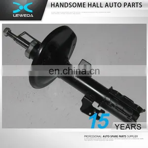 High Quality Factory Price Customized For Toyota Camry Shock Absorber OE 339111 thumbnail-1