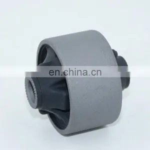 Auto Suspension Bushing Price 48655-28020 for RX300 MCU35 thumbnail-4