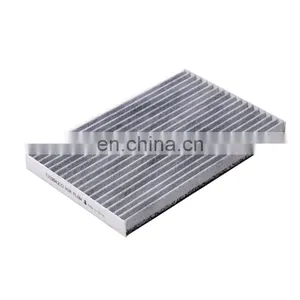Car Accessories Air Cleaner Element Cheap Price 16107065580 thumbnail-3